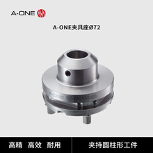 A-ONE늘OӹA20mmA͹ϊA^ EDM𻨙CA