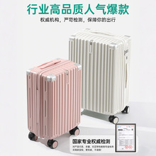 ���������U��Y�����üӺ�Ů26��24�¿��o���f��݆�p�����������