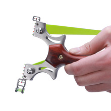 ���P䓌�ľ304 ľ���C�ˏ������ǫC�����B��t�⼤�������ɿ쉺��