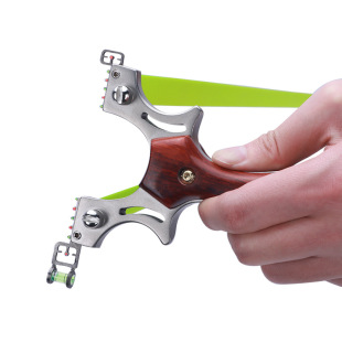 ���P䓌�ľ304 ľ���C�ˏ������ǫC�����B��t�⼤�������ɿ쉺��