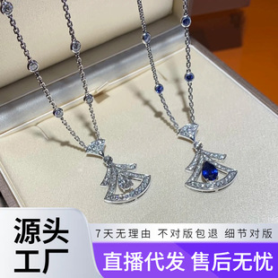 925���y������B�����g�t�ȹ�����ݸ߼����p���i��朳������l