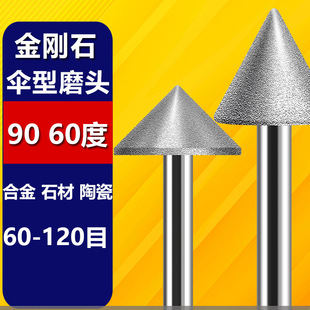 ����ʯ����ĥ�^����ɰ��ĥ�^���߽��������ʯ����늄�ĥ�^�ɴu�U