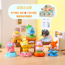 �¿���L܇�d�[������Сɽ��ä�Є���ҾӘ�֬��ˇƷ�Ą��W���Y��