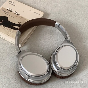 ���������Ն�Ʒ����ʽ�͹��^��ʽ�{�����CFM�忨�往С���ۯB���