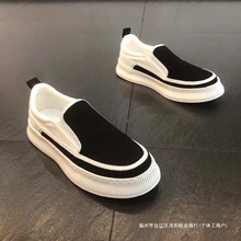 ��Ь���＾͸�����mС�������¿��Ь�п�ٴ��װ�Ь���eЬƽ