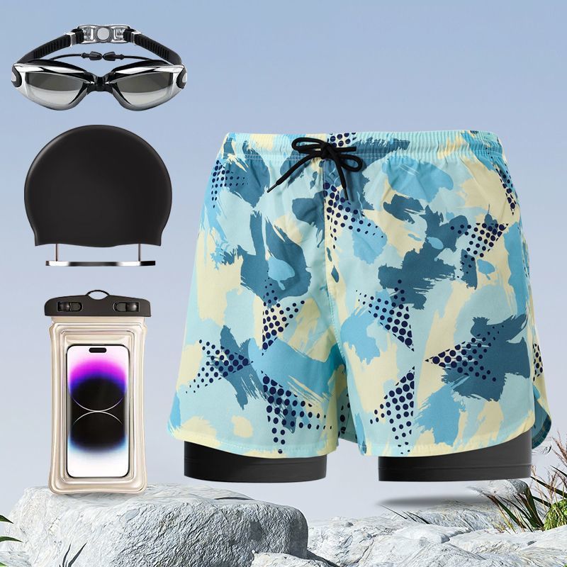 26e572ea-04a6-43fc-aef9-aeb3287e032e.jpe