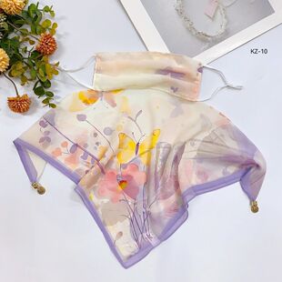 �o�i�¿�����⾀�����漆�ļ�͸����ꖿ��ֱ�����ĘС�z��