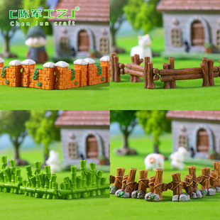 ΢���^����ľ��ʯ�^�řڶ̘� �@ˇ�쾰diy�b�Ʒ������BƿС�[��