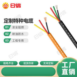 ����PUR/TPU�طN���|�۰�����о���|������ĥʹ�É����L
