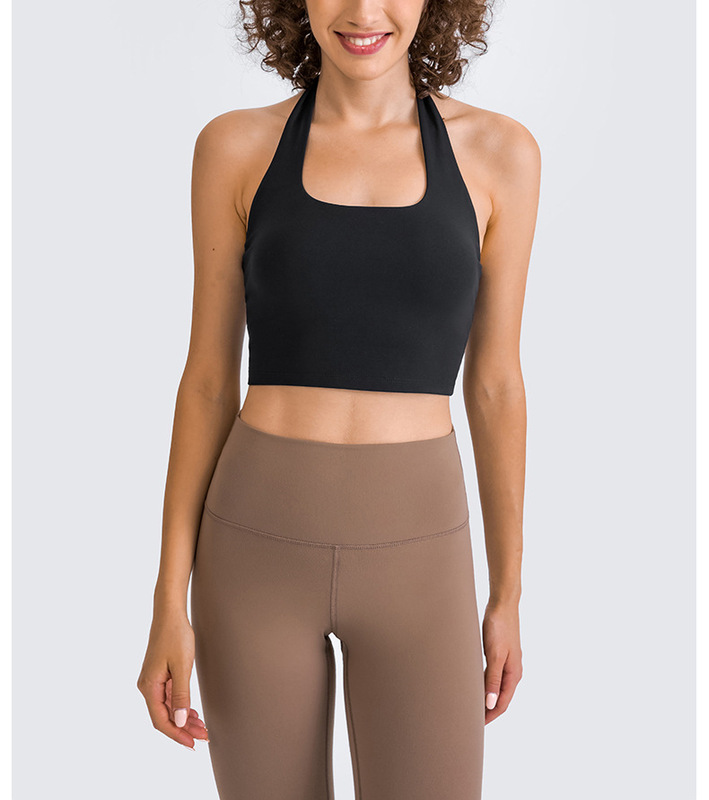 DT146_39_1 (13).jpg_800x800.jpg