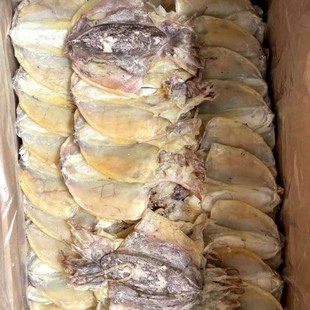 ī�~�� Ҏ��5-8�^ һ��30��  ī�~���rˮ�a��؛���l