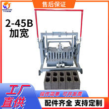 fxСƄˮuC·ʯ·uĴuƴuCɓQģ