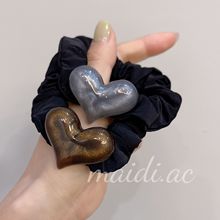 n|TͬĴclȦҿsٴ^KRβlKƤƤ