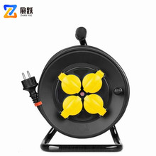 Դ�^�S�ҚW����|�PXRF430-F-ZQ H07RN-F3*1.5X25�ײ���16A OEM