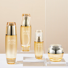 120ml���yˮ���w����ƿ100ml��Һ���^����ƿ30ml���AҺƿ