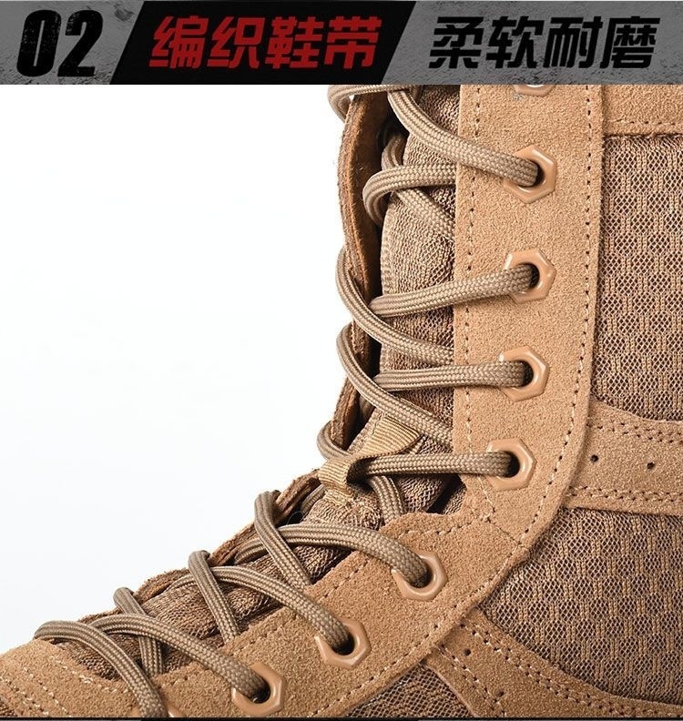 d8d012d4-0138-4568-90d5-668e56340090.jpe