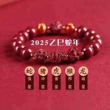 ��ɰ�S��ֱ�l �¿����� ���Ͻ�ɰ �ִ�������ţ���������