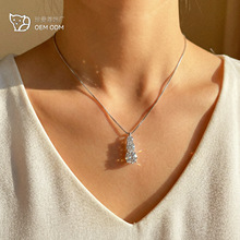 925�y�pt950Īɣʯ���J�������OӋ�p�ݚ��|���������i�Ǿ���