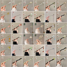 ���L�߼��аl�����l����ʽ���K�l�O�ӝh�����b�ٴ���^�����Ů