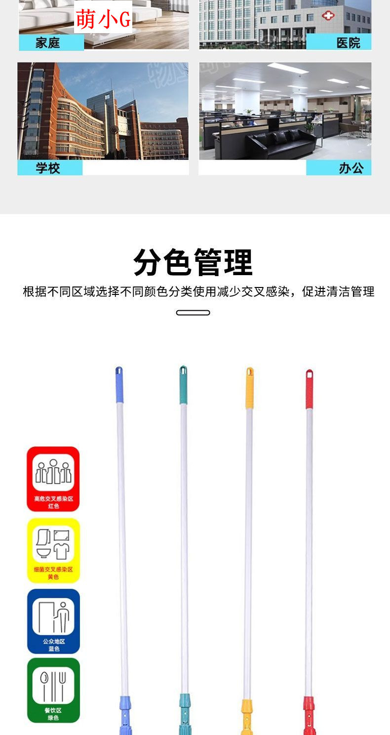 e3151d1e-263c-47af-8db3-df4344a02b30.jpe