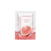 Lubricant 1 bag