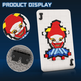 MOCСƷeľBalatro˼ݘСw SֱNһl