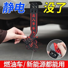 ��܇���o���������ʽ�o늎�ȼ��܇����Դͨ�ð�ȫጷ�����ĥ����