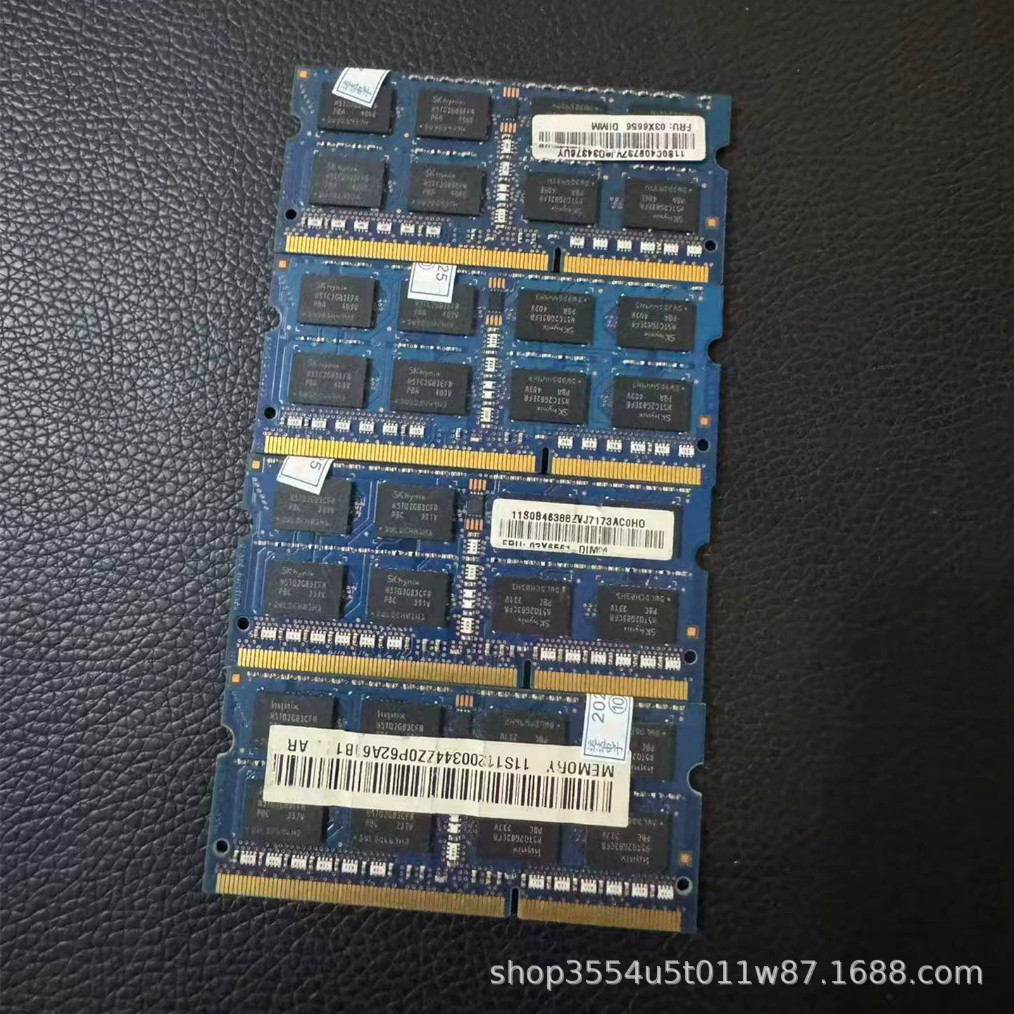 Ноутбук, RAM, 4Г, 8Г, оптом