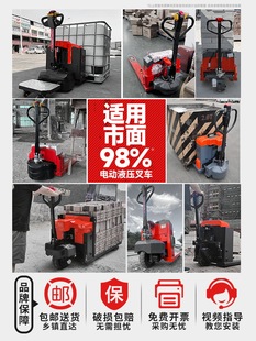 �{��늄Ӳ�܇�����ţ���������бP܇�ӿ���݆�͸��ֱ�������