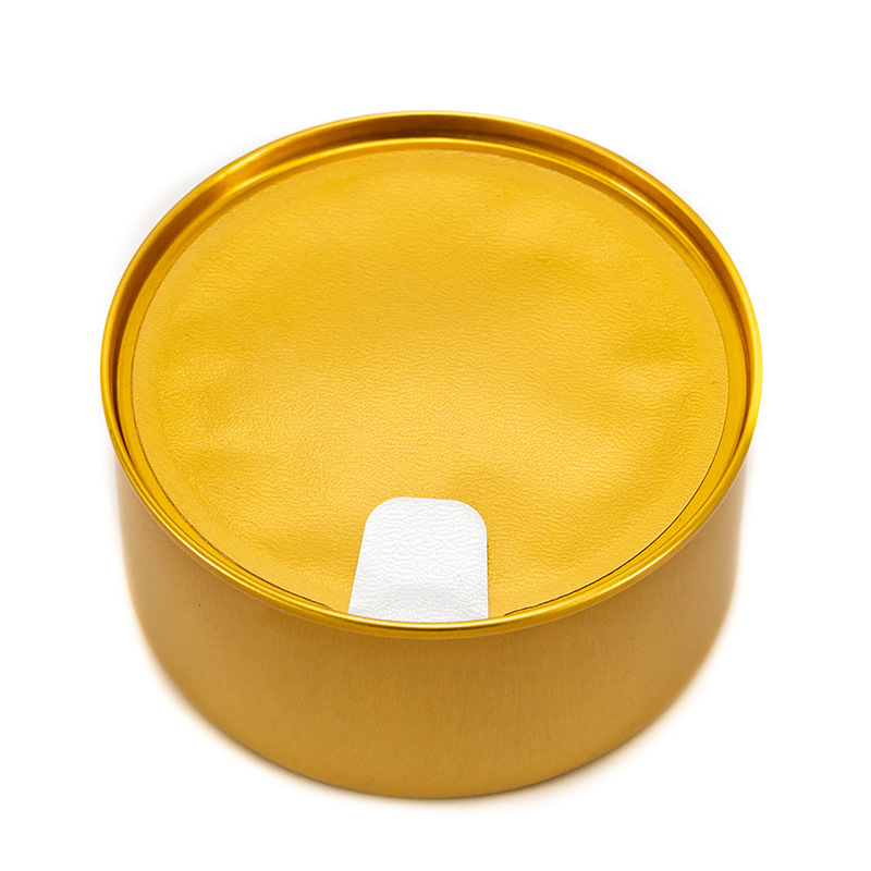 ����ʳƷ��è���޹����޹���ͷè��ͷ��˺���������ܷ����������