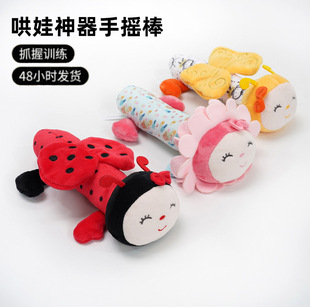 �S�����l�¿��OӋ���׃��֓uͲë�q��ߌ���������ż�֓u�����
