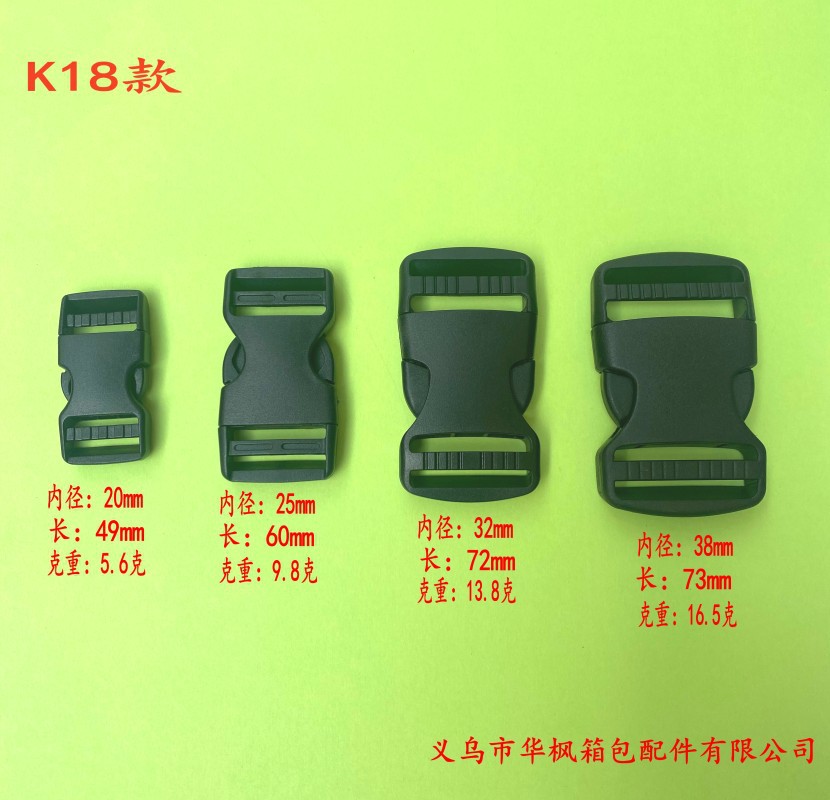 7b910aec5a3d46b3772809f80896b6