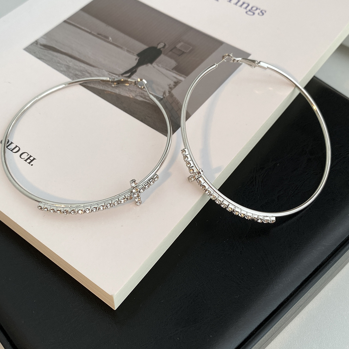 2025_10_14_14_02_IMG_9425