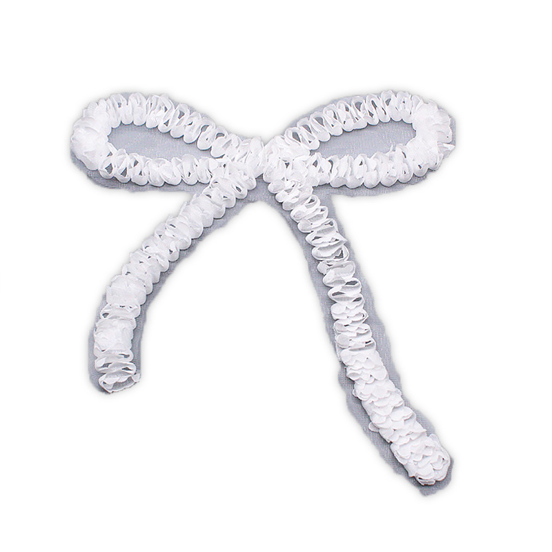 �������Ƶ�����ɴ��������������װ�ΰ�ɫ�����Ḩ�Ϸ�������