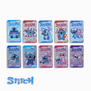 羳ʷГռ{D俨ƬͨΑο