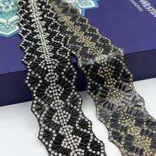 ˮ荻�߅����diy���b�o��ˮ�+���鱳�z�٠C ����Ь���b�Ʒ���l
