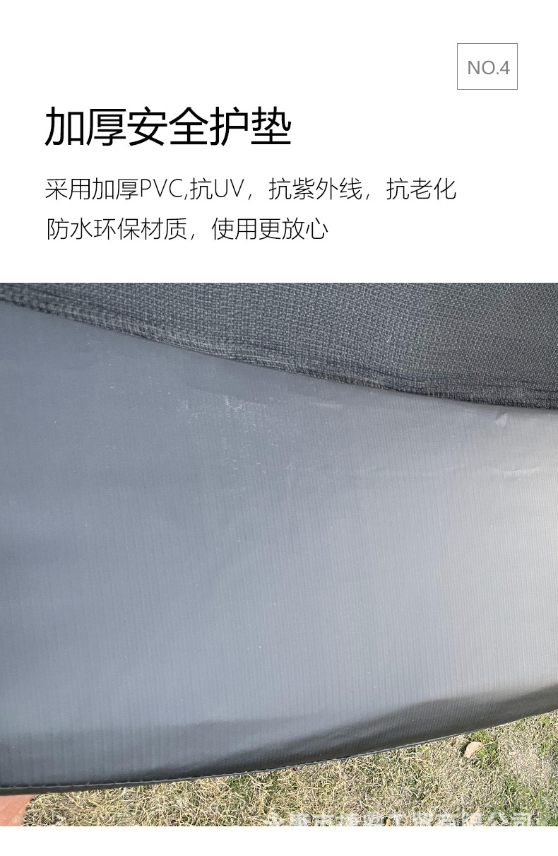 14FT球形详情页_06.jpg