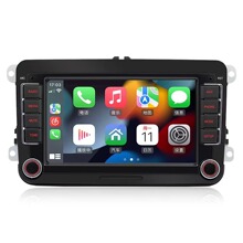 �羳�m��춴󱊌���7��܇�d��׿�����п،����xMP5һ�w�C�{���o��