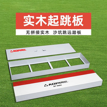 �������h�����������弃��ľ�|��Ƥ�����ِ������ɳ������̤��