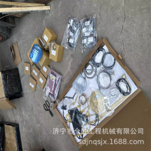 PC200-8�ھ�C�l�әC������ ������ �C�ͱ� ���ͱ� ����������