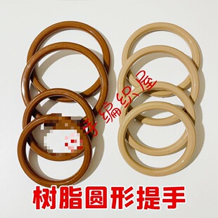 ��h�������֘�֬�A�h�������������o�ϰ������֭h