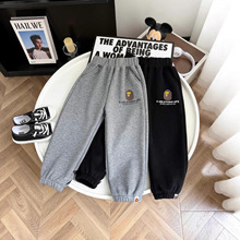 2025Ůͯͯ_ѝapeӽqlѝɕrг\