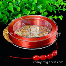 ���龀�����K��ˮ����朱��Ώ��������K�����ɾo�������l������