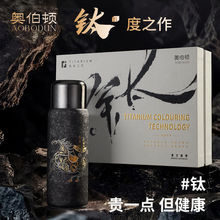 �W���D��ⁱ��ر����ֵ��ˮ���x�ݲ�豭�R���޶�܇�d�ߙn���ر�