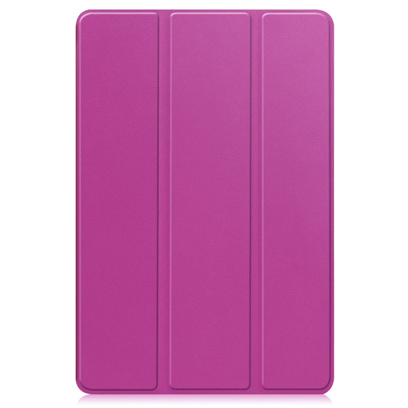 Защитный чехол для планшета Redmi PAD SE 11, чехол защитный для Redmi SE 8.7, кожаный чехол Pad12.1