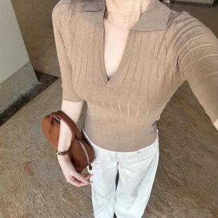 ��ʽv�I����ᘿ���Ů���X�Lt���ļ���������ϵ����������Polo����