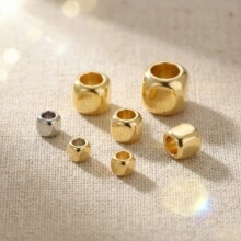 ����ɫ���ӷ��θ����~�������w�׺δ���DIY�ִ�18K�������ӷ���