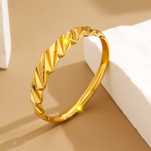 �r�в��P����C��Ůʿ���C���s�׺΂����䓲���ɫ����ɫ���C�S��