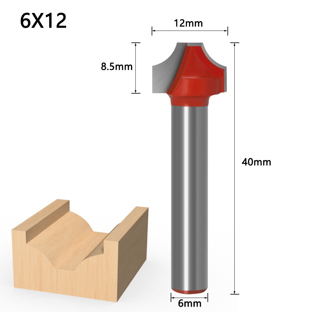 6X12.jpg