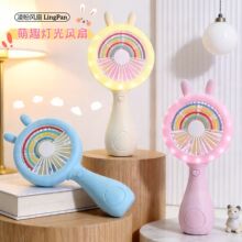 ���ֵ��ͨ�ʺ��ö����ֳ��L�����n�L��늎����⃺ͯ������L��